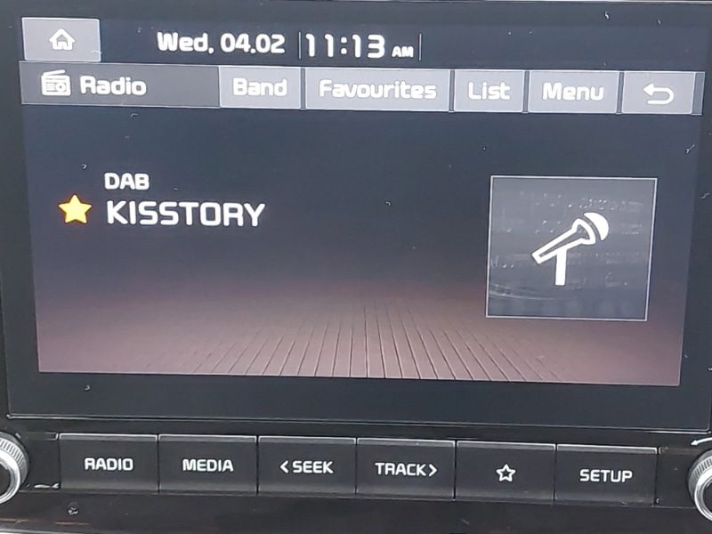 Used Kia Rio 2022 for sale - 77433831: Photo 15