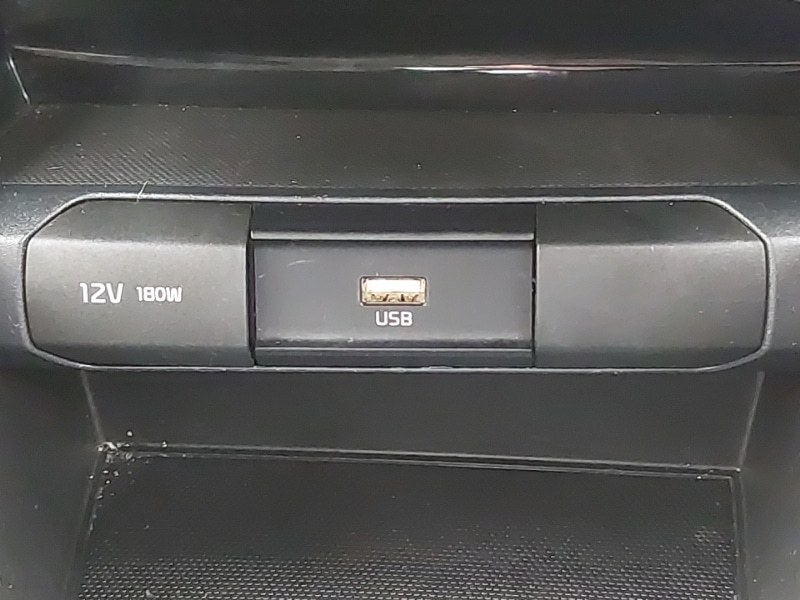 Used Kia Rio 2022 for sale - 77433831: Photo 17