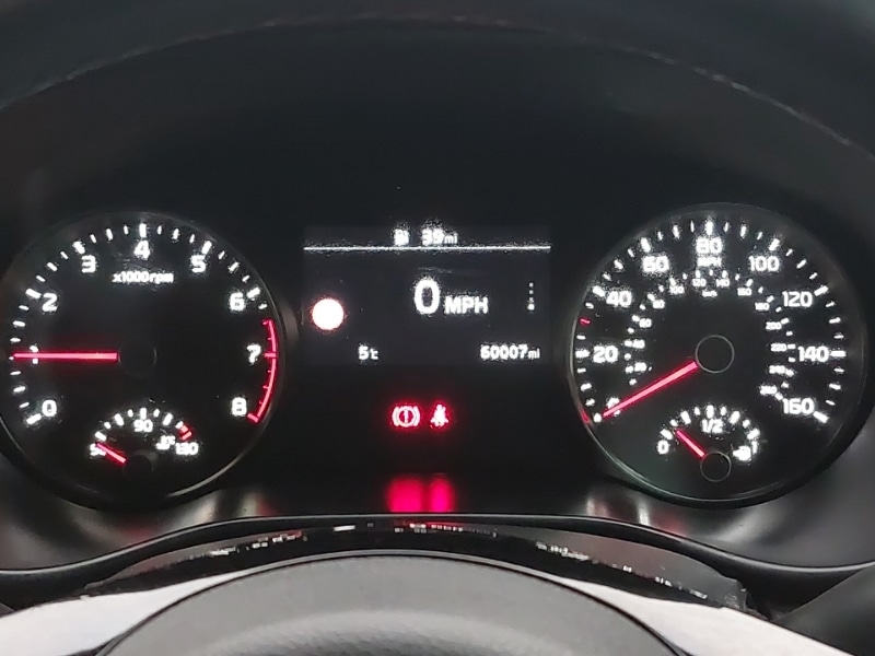 Used Kia Sportage 2020 for sale - 76970661: Photo 19