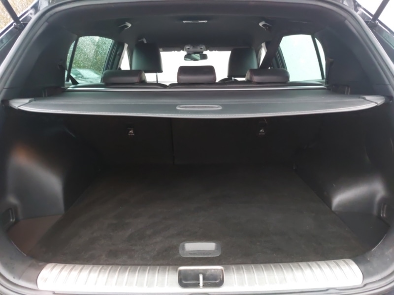 Used Kia Sportage 2020 for sale - 76970661: Photo 8