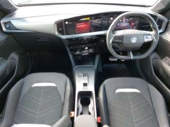 Used Vauxhall Mokka 2025 for sale - 75263093: Photo