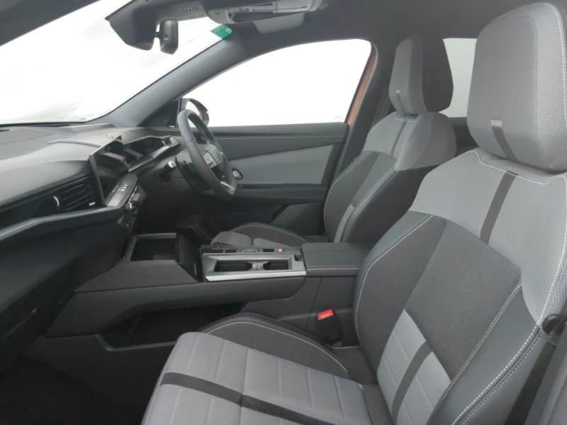 Used Vauxhall Grandland 2025 for sale - 76964020: Photo 5