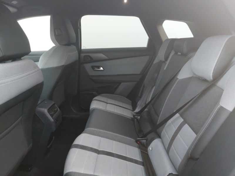 Used Vauxhall Grandland 2025 for sale - 76964020: Photo 6