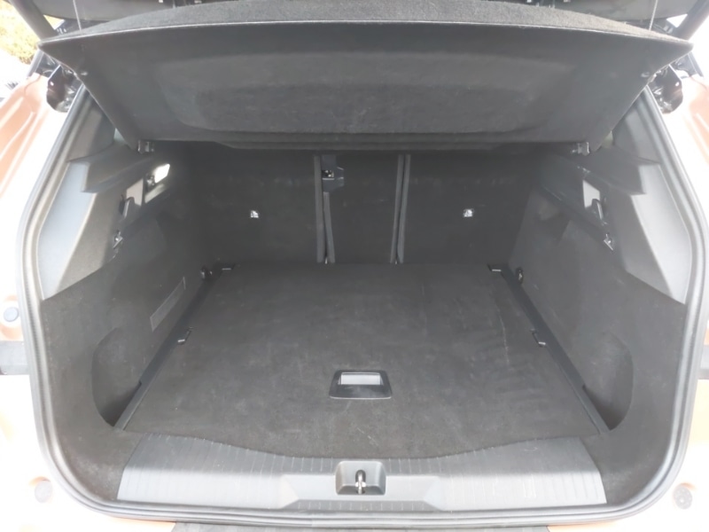 Used Vauxhall Grandland 2025 for sale - 76964020: Photo 8