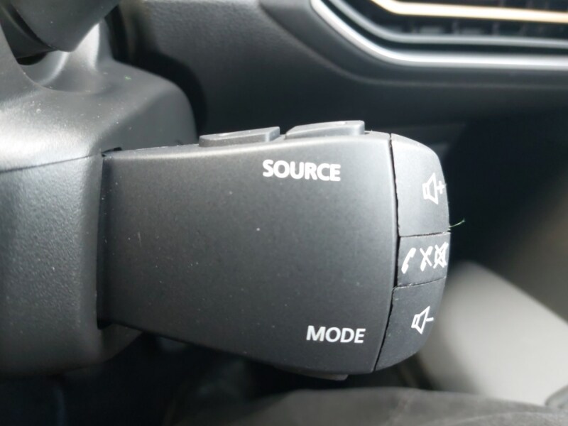 Used Dacia Sandero Stepway 2023 for sale - 76199586: Photo 15