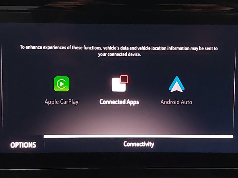 Used Vauxhall Mokka 2021 for sale - 76816150: Photo 15