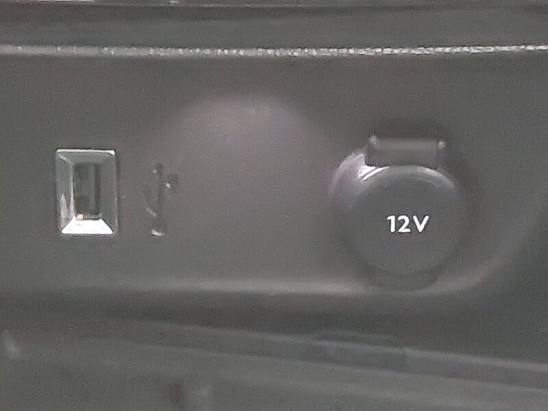 Used Vauxhall Mokka 2021 for sale - 76816150: Photo 17