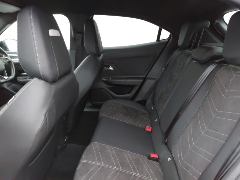 Used Vauxhall Mokka 2021 for sale - 76816150: Photo 6