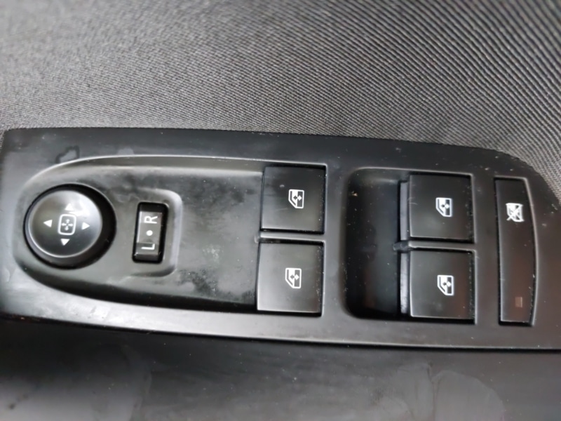 Used Vauxhall Astra 2019 for sale - 76906797: Photo 18