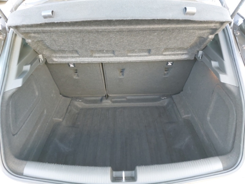 Used Vauxhall Astra 2019 for sale - 76906797: Photo 8