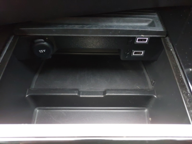 Used Vauxhall Astra 2023 for sale - 77126507: Photo 19