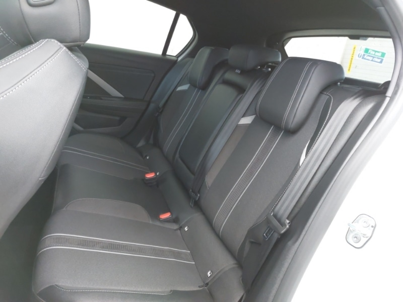 Used Vauxhall Astra 2023 for sale - 77126507: Photo 6