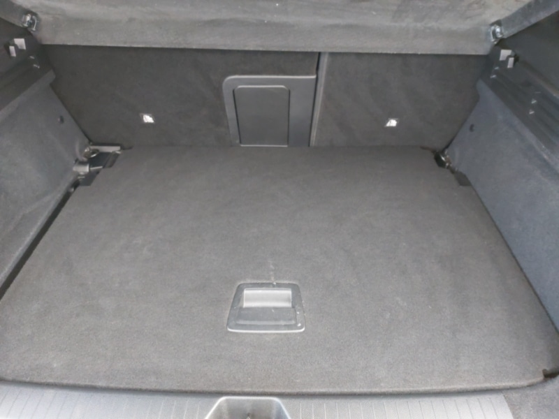 Used Vauxhall Astra 2023 for sale - 77126507: Photo 8