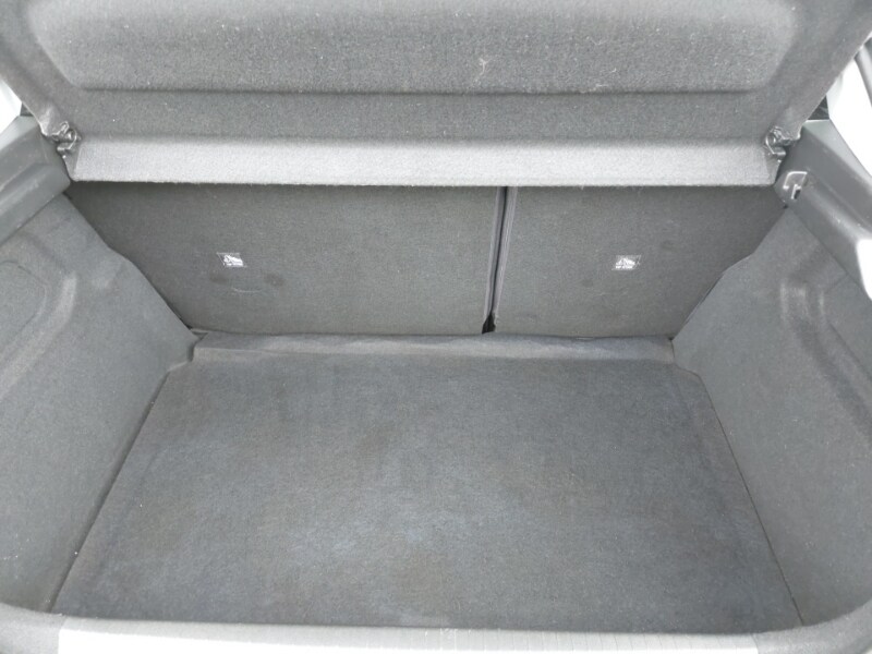 Used Vauxhall Corsa 2023 for sale - 78000015: Photo 8