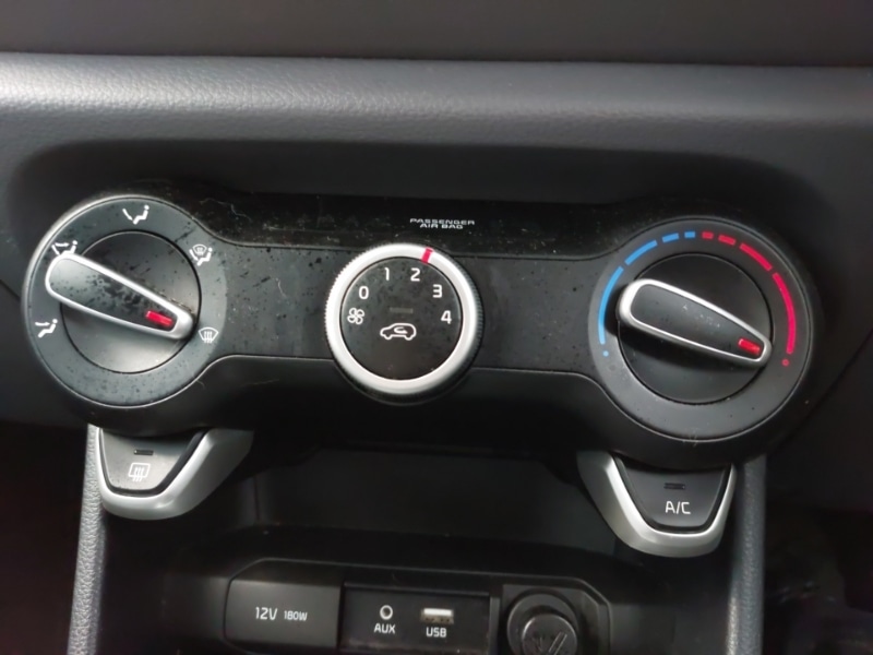 Used Kia Picanto 2019 for sale - 77201973: Photo 18