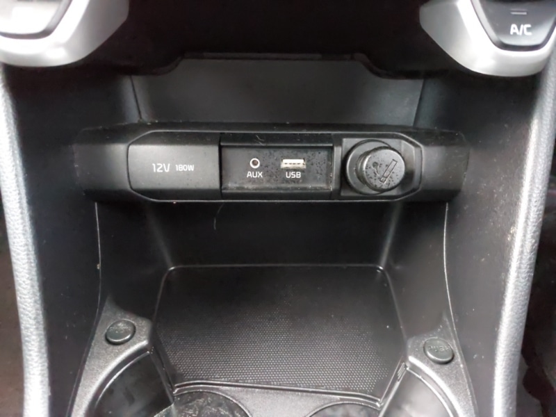 Used Kia Picanto 2019 for sale - 77201973: Photo 19