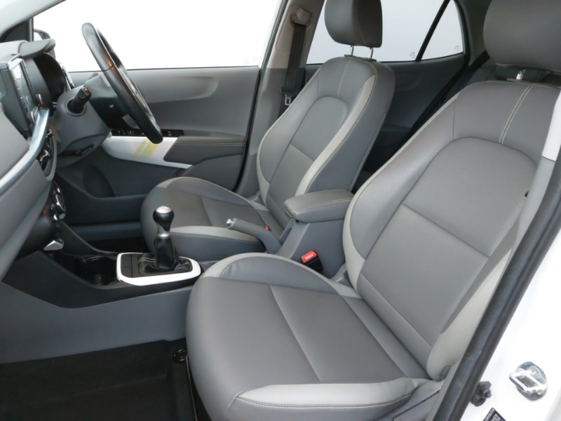 Used Kia Picanto 2019 for sale - 77201973: Photo 5