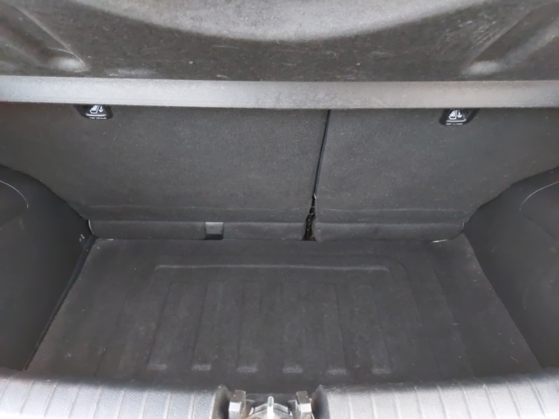 Used Kia Picanto 2019 for sale - 77201973: Photo 8