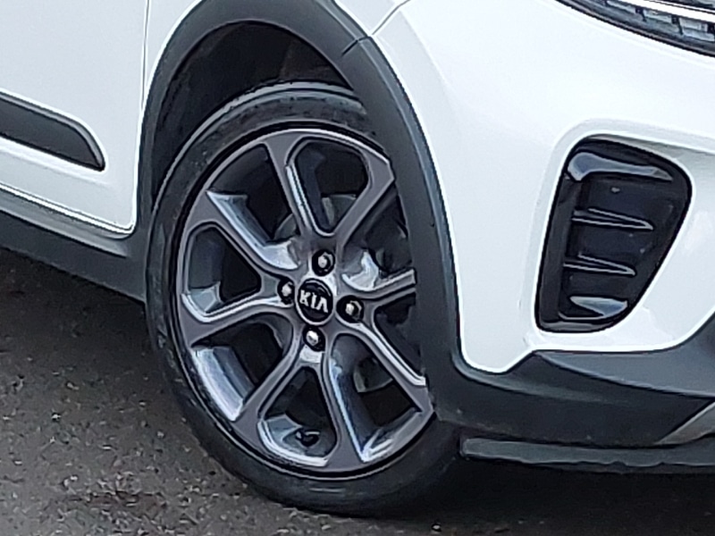 Used Kia Picanto 2019 for sale - 77201973: Photo 9