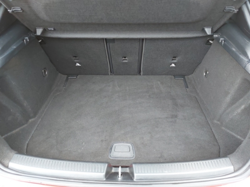 Used Mercedes-Benz A-Class 2018 for sale - 77035160: Photo 8