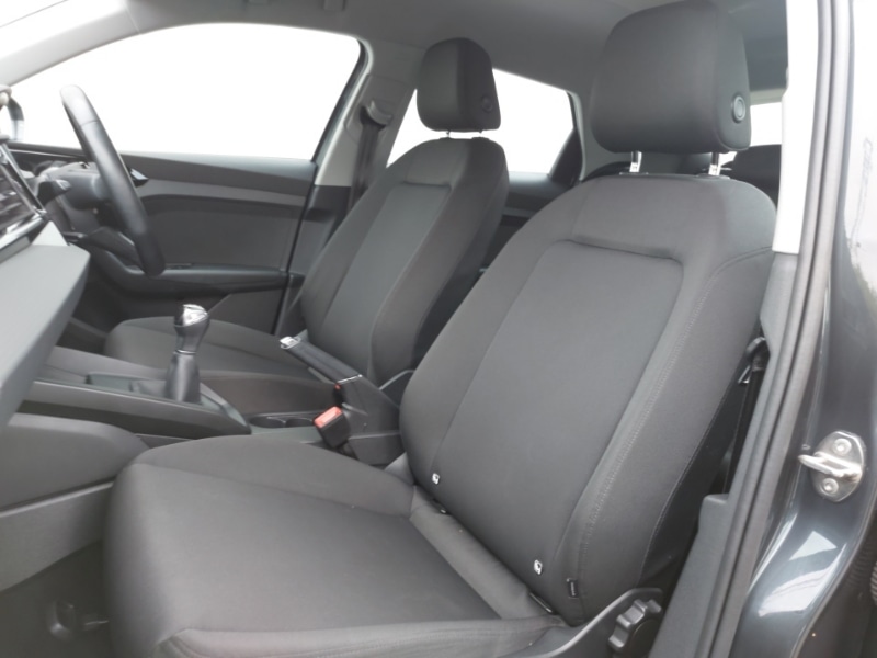 Used Audi A1 2022 for sale - 77304369: Photo 5