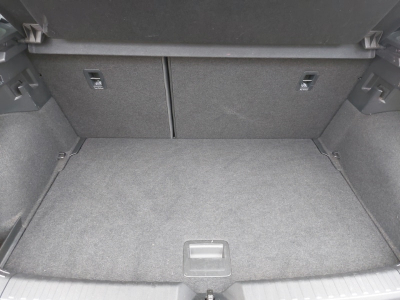 Used Audi A1 2022 for sale - 77304369: Photo 8