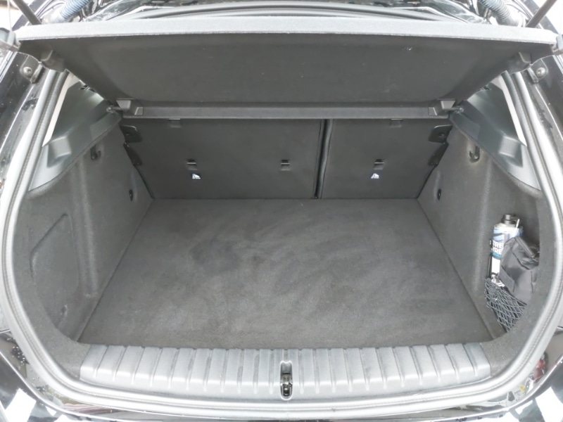 Used BMW 1 Series 2024 for sale - 76704766: Photo 8