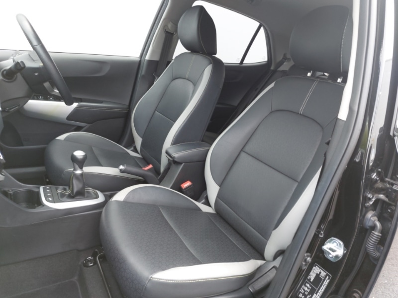 Used Kia Picanto 2023 for sale - 76483846: Photo 5