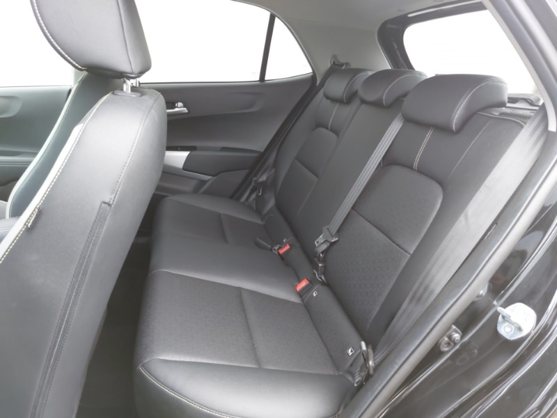 Used Kia Picanto 2023 for sale - 76483846: Photo 6