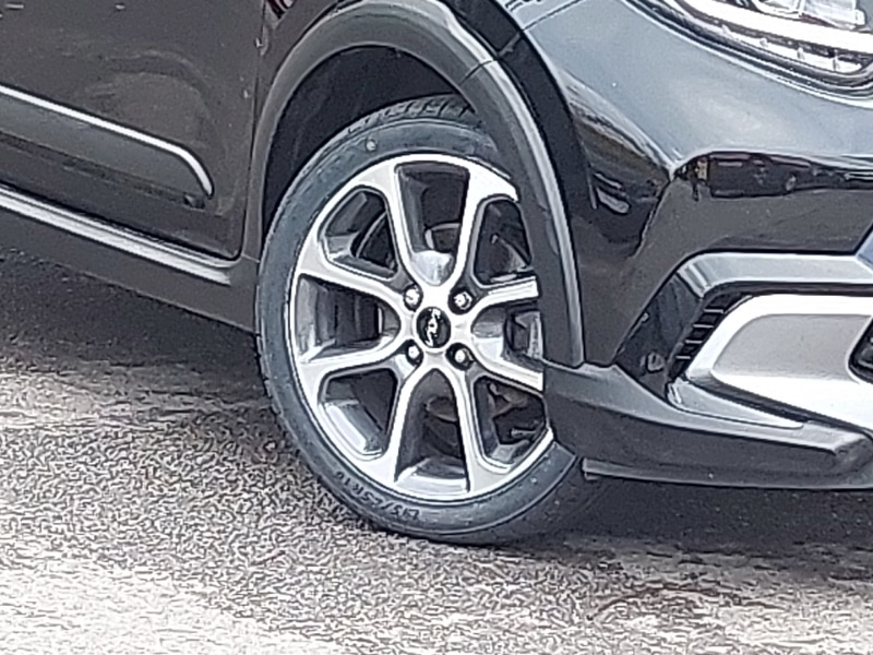 Used Kia Picanto 2023 for sale - 76483846: Photo 9