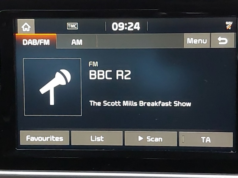 Used Kia Sportage 2019 for sale - 77338009: Photo 15