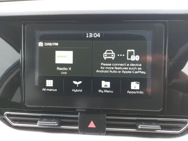 Used Kia Niro 2019 for sale - 77114776: Photo 15