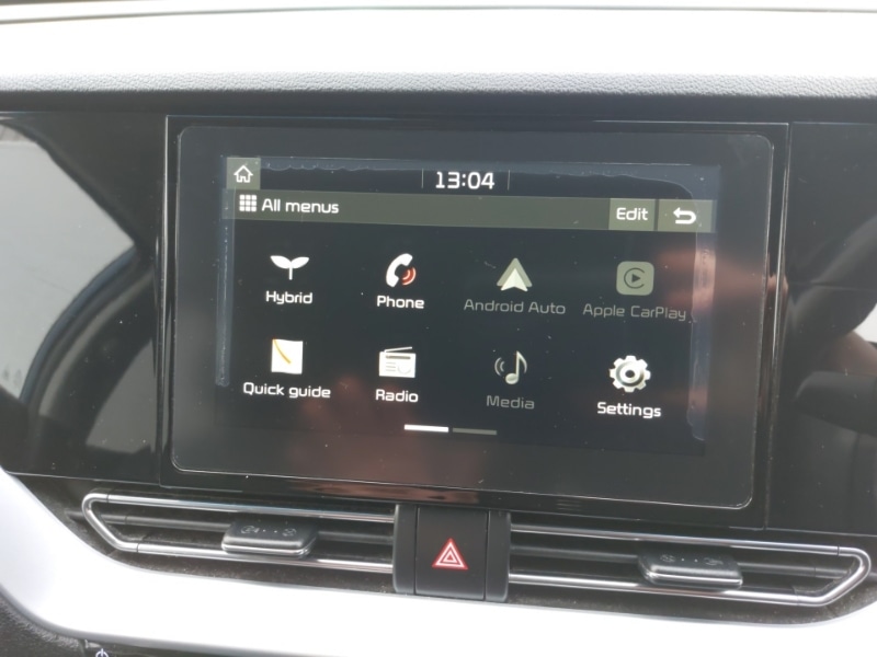 Used Kia Niro 2019 for sale - 77114776: Photo 16