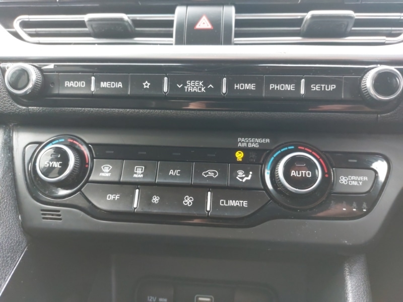 Used Kia Niro 2019 for sale - 77114776: Photo 18