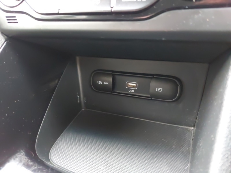 Used Kia Niro 2019 for sale - 77114776: Photo 19