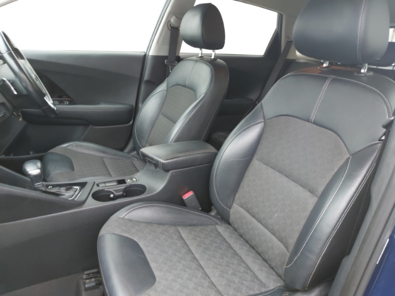 Used Kia Niro 2019 for sale - 77114776: Photo 5