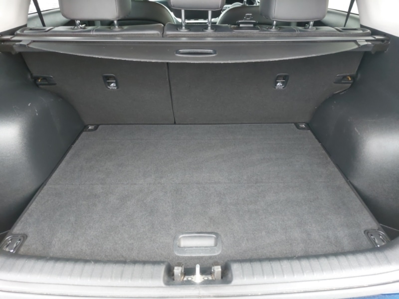 Used Kia Niro 2019 for sale - 77114776: Photo 8