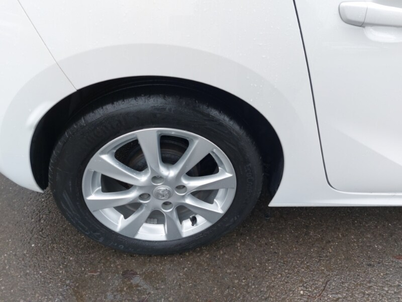 Used Vauxhall Corsa 2022 for sale - 77329793: Photo 12