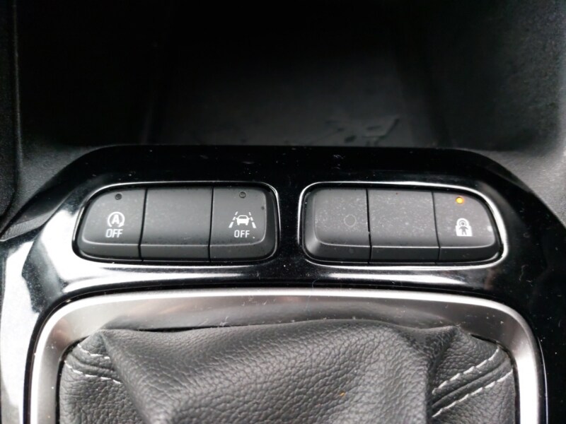 Used Vauxhall Corsa 2022 for sale - 77329793: Photo 19