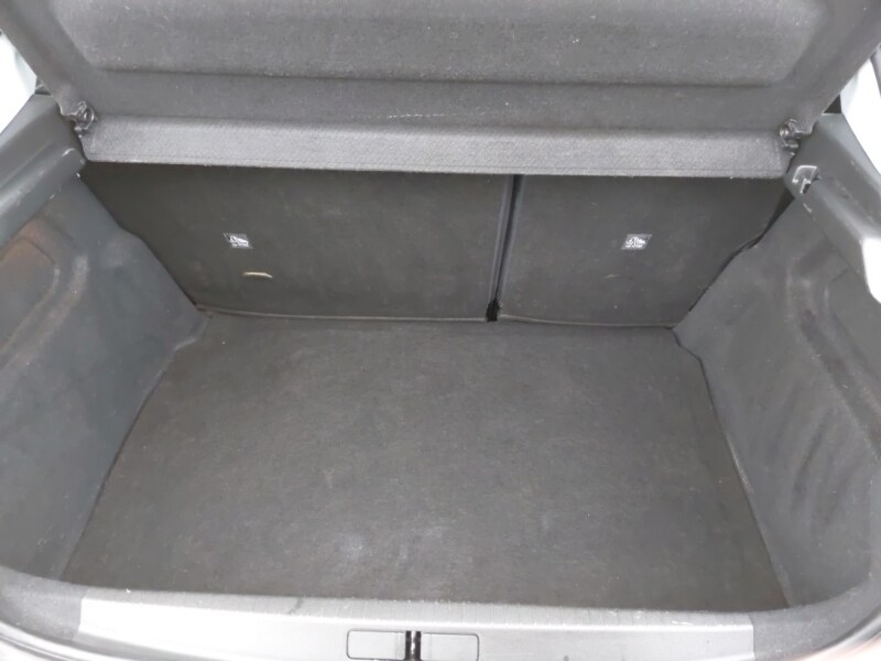 Used Vauxhall Corsa 2022 for sale - 77329793: Photo 8