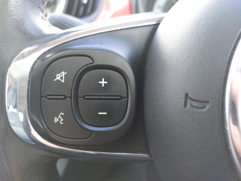 Used Fiat 500 2017 for sale - 78156204: Photo 14