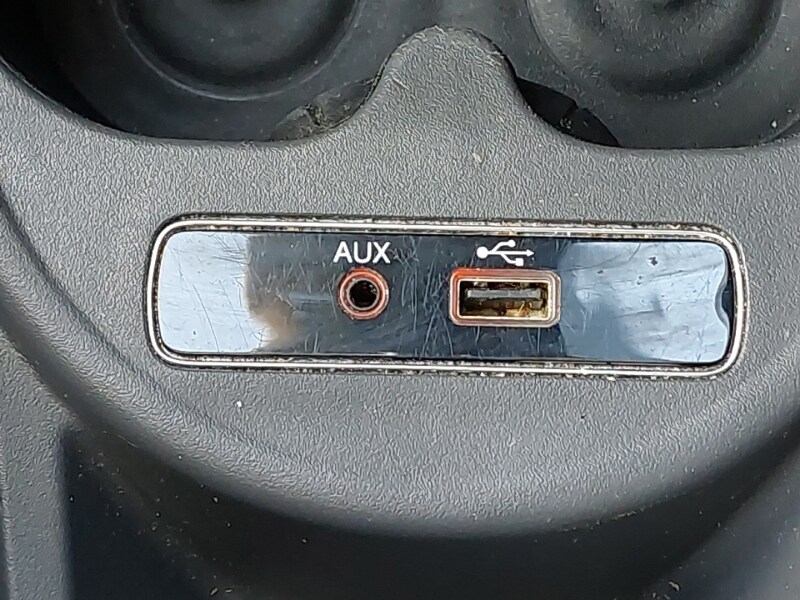 Used Fiat 500 2017 for sale - 78156204: Photo 19