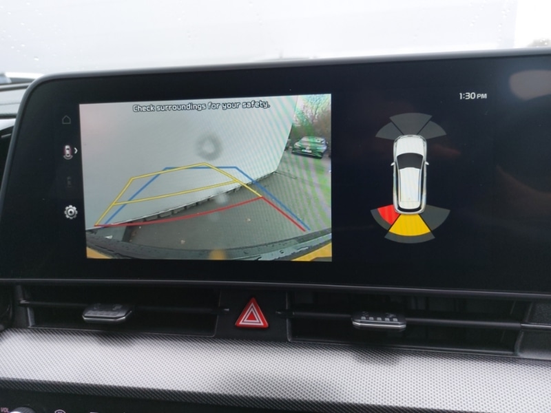 Used Kia Sportage 2025 for sale - 77047369: Photo 17