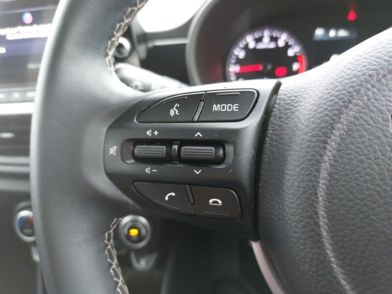 Used Kia Picanto 2023 for sale - 77678273: Photo 14