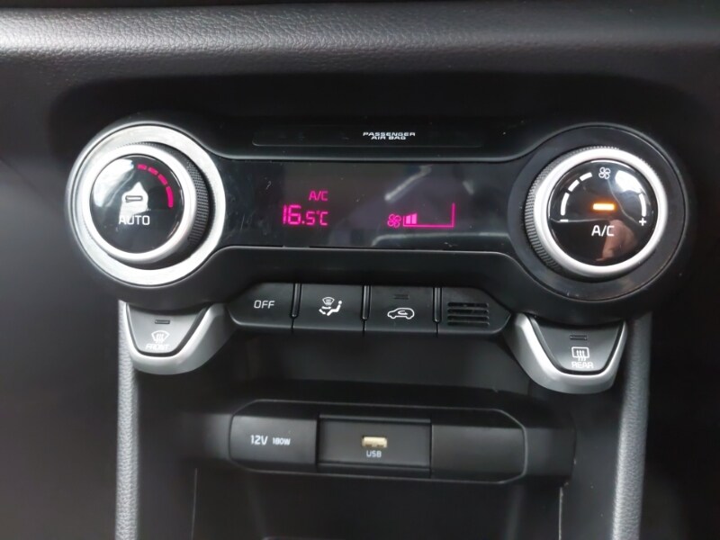 Used Kia Picanto 2023 for sale - 77678273: Photo 18