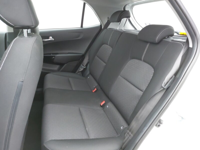 Used Kia Picanto 2023 for sale - 77678273: Photo 6