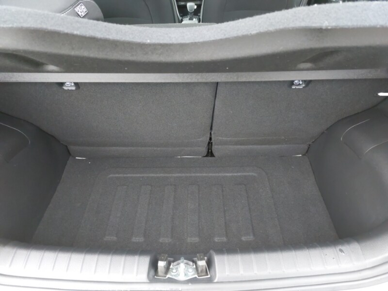 Used Kia Picanto 2023 for sale - 77678273: Photo 8