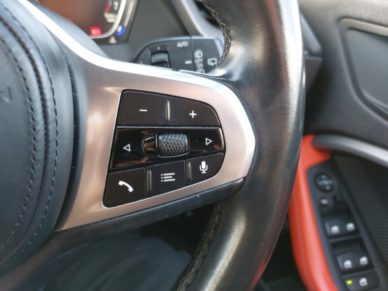 Used BMW 1 Series 2021 for sale - 77922833: Photo 13