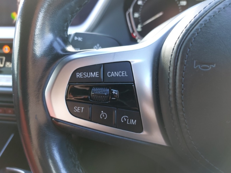 Used BMW 1 Series 2021 for sale - 77922833: Photo 14