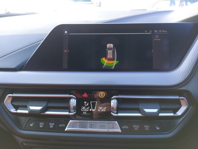 Used BMW 1 Series 2021 for sale - 77922833: Photo 17